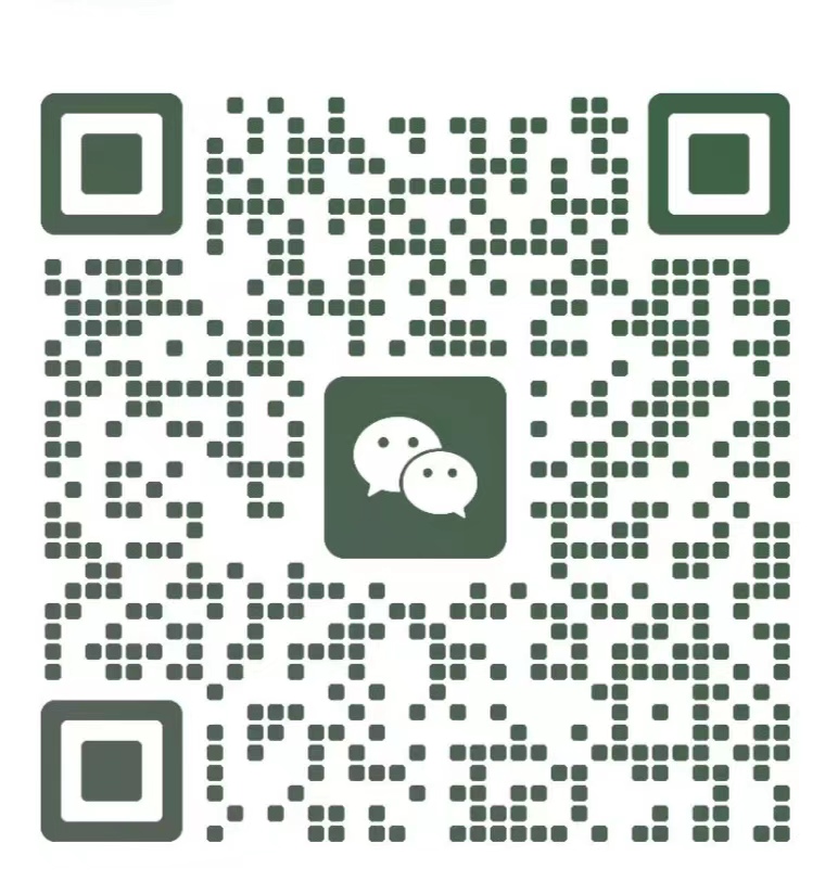 wechat